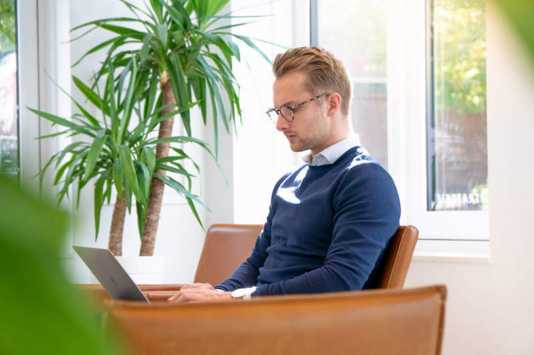 Wat is video marketing? Wat is video marketing?